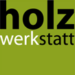 Holzwerkstatt